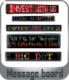 message board