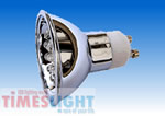 GU10 Series LED spot lamp