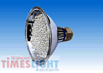 PAR20 Sereis LED spot lamp