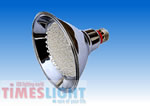 PAR38 Series LED spot lamp