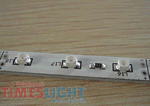 product image - RGB LED line - LED strip - led tube light-STRIP LIGHT, RGB COLOR