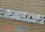 product image - LED light bar- hard pcb- LED line-STRIP LIGHT, SINGLE COLOR