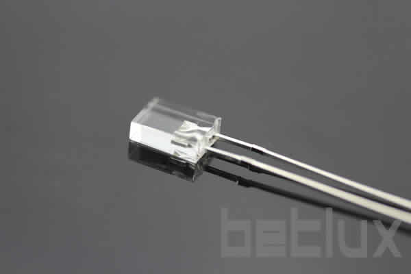 2.0*5.0*7.0mm LED diode