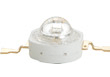 5W Emitter,HIGH POWER LED,Lamertian Type